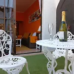 Home2Book Las Tinajas B, Charming Stay Tatil Evi Triquivijate
