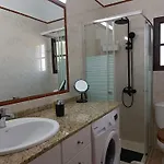 Home2Book Las Tinajas B, Charming Stay *